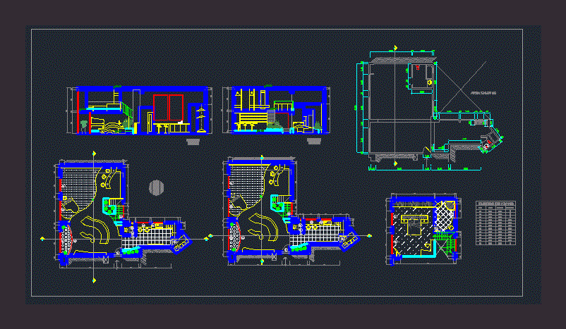 Vivienda unifamiliar