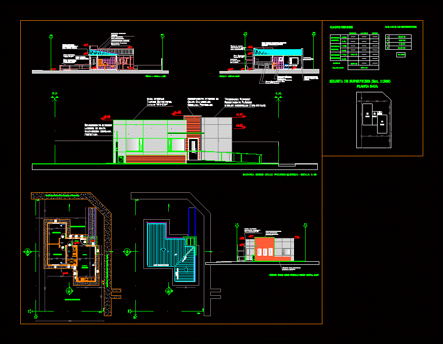 Vivienda