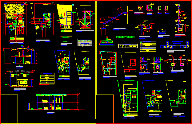 Vivienda