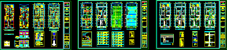 Vivienda