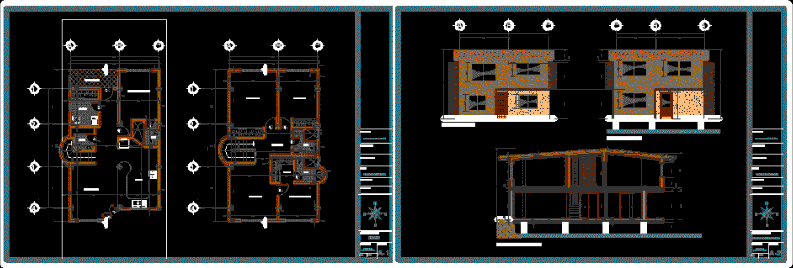 Proyecto palafito