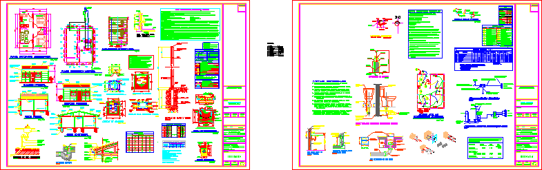 Casa prefabricada