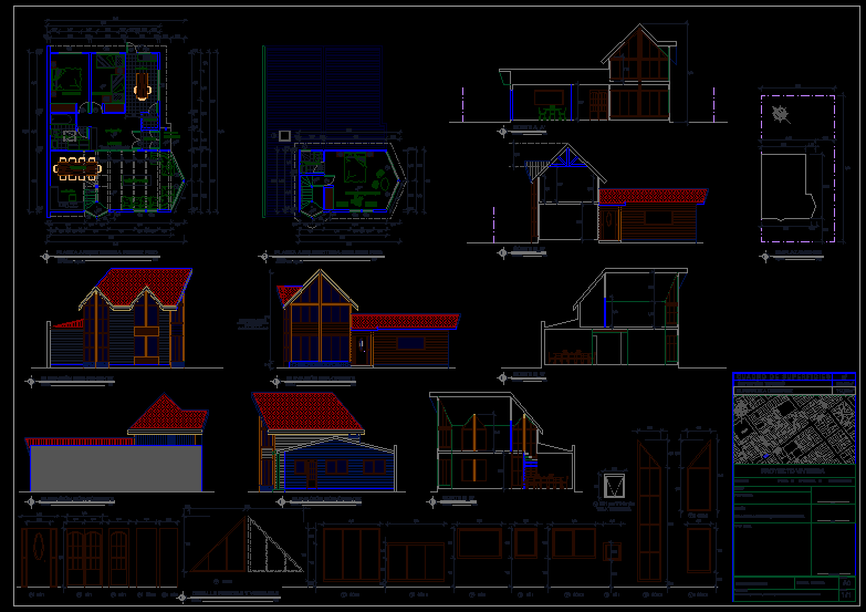 Vivienda 117m2