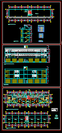 Vivienda completa