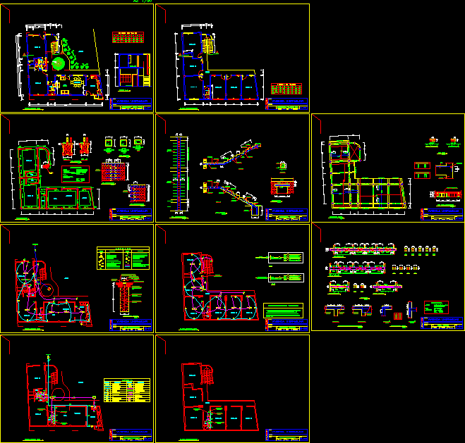 Vivienda