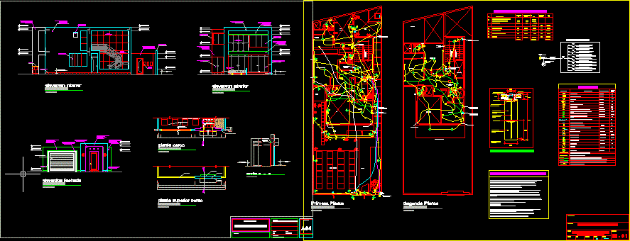 Vivienda