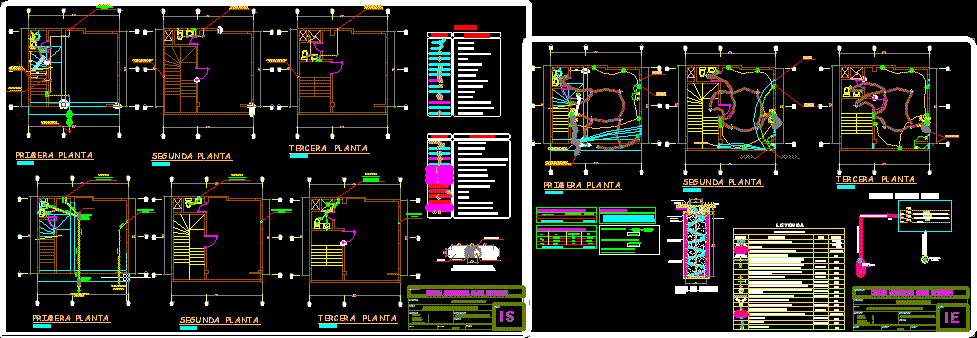 Vivienda unifamiliar