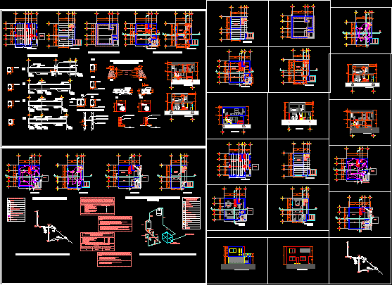 Casa habitacion