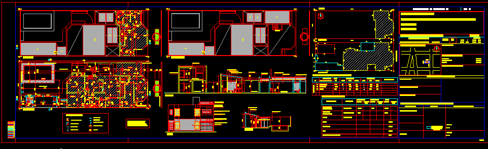 Vivienda y consultorio.