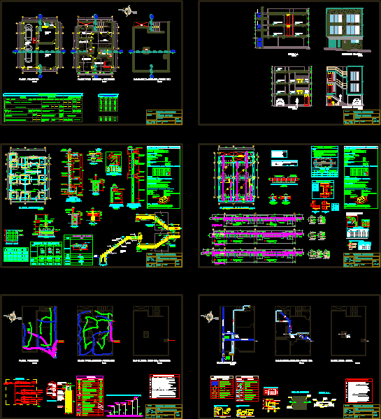 Vivienda