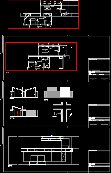 Vivienda maximina