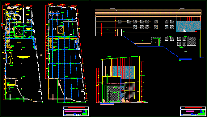 Vivienda en supe