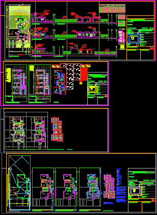 Vivienda unifamiliar