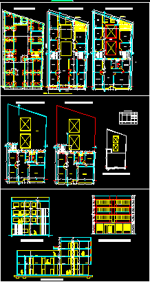 Vivienda