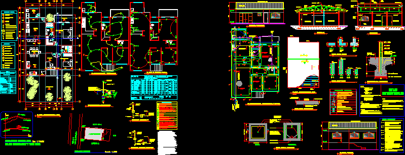 Vivienda