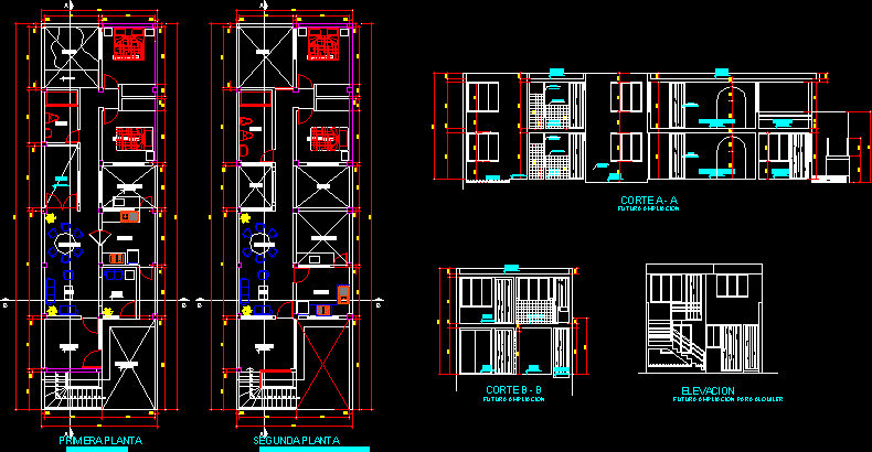 Vivienda