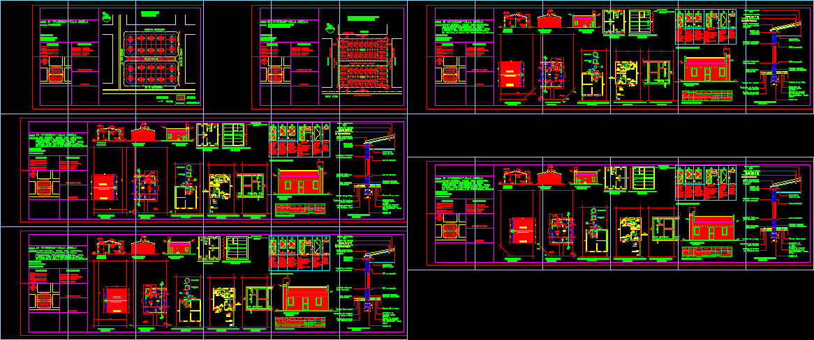 Vivienda unifamiliar