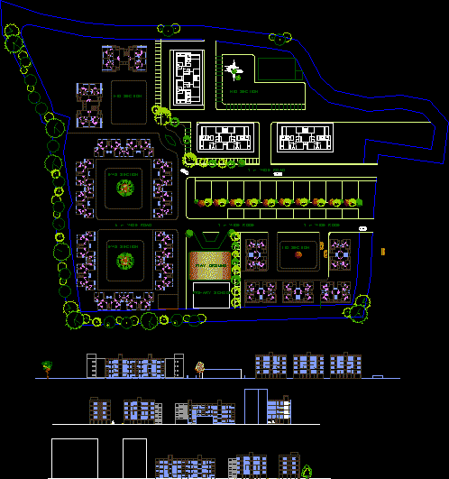 Diseno de vivienda