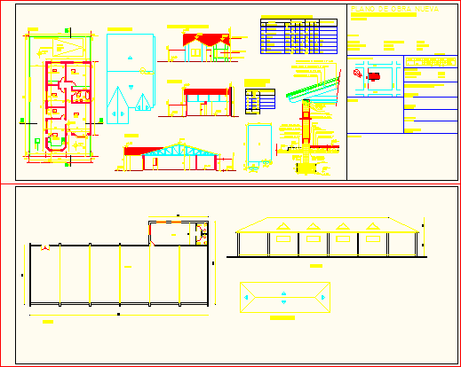 Vivienda