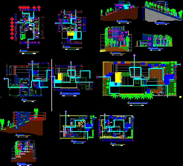 Vivienda