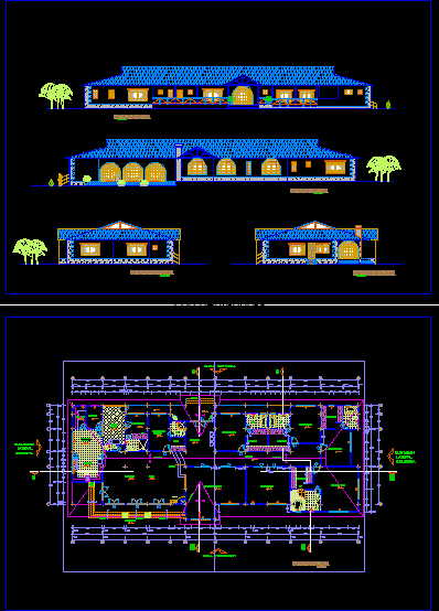 Vivienda