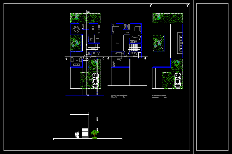 Departamento