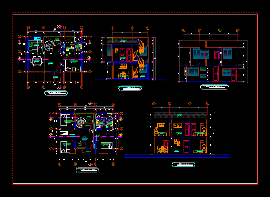 Vivienda