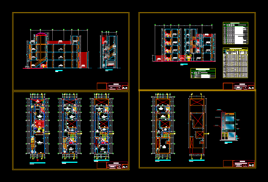 Vivienda