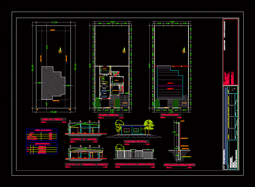 Vivienda