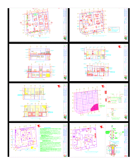 Vivienda unifamiliar