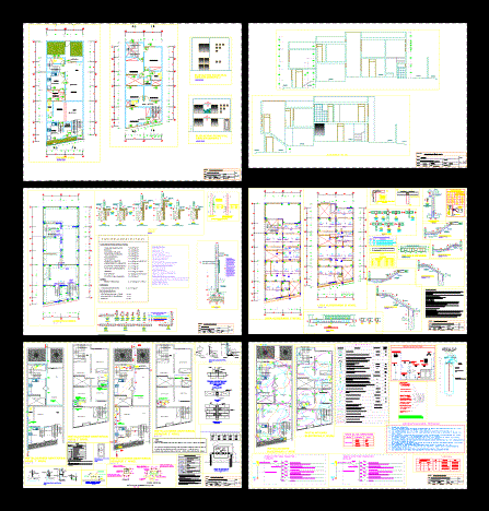 Vivienda