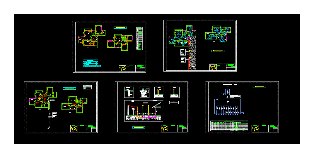 Casa habitacion 2 niveles