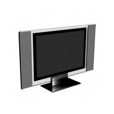 3d plasma tv