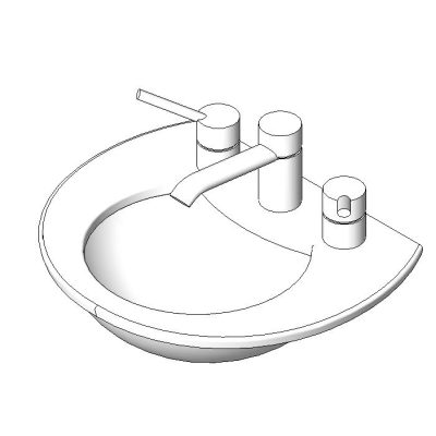 Lavabo