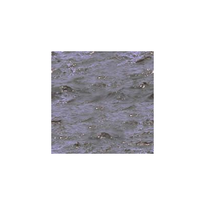 Agua