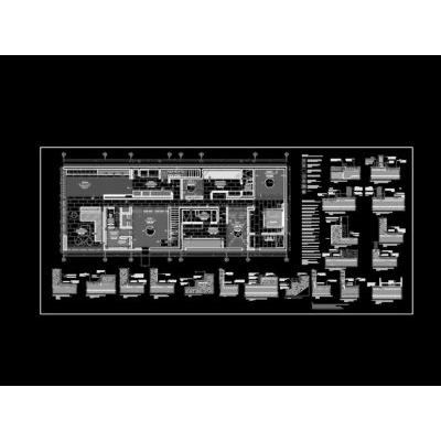 Detalles constructivos - pisos exteriores