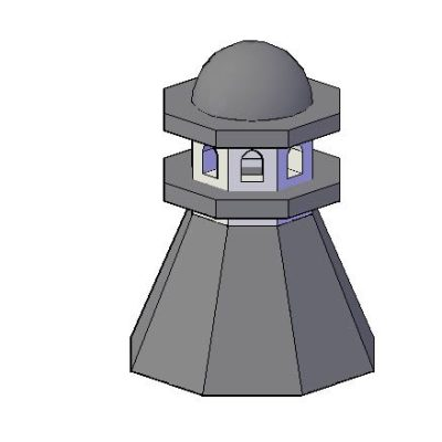 Linternilla