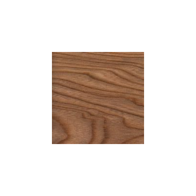 Legno semiscuro
