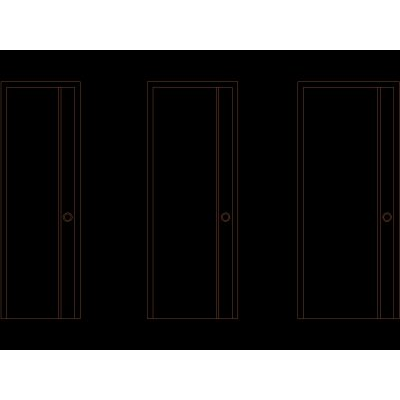 Puerta