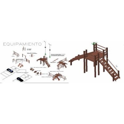 Juego para ninos