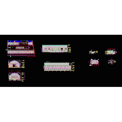 Bodega