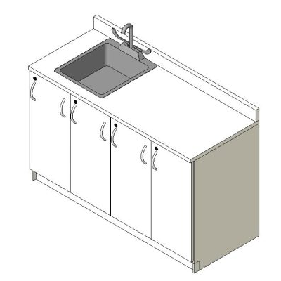 Lavabo
