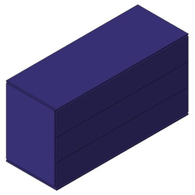 Cajonera