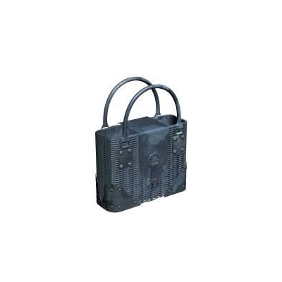 Cartera Texturizada en 3D