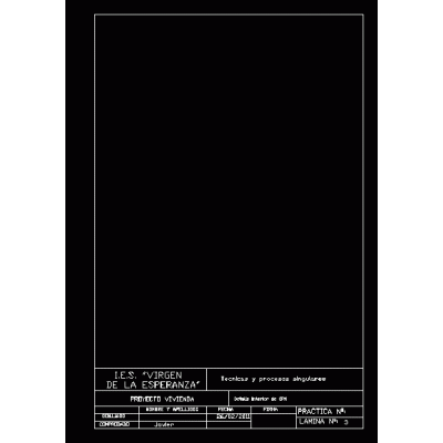 Cgp - 250a - 9 - cuadro general proteccion modelo 9 - a