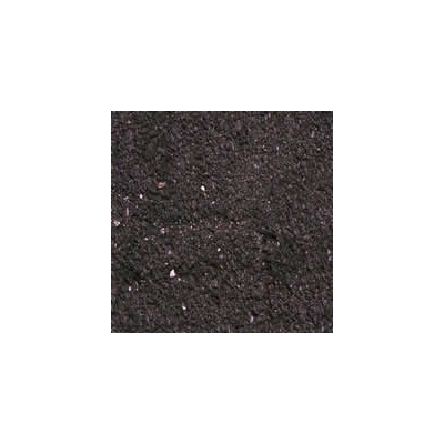 Textura de Pavimento Oscuro