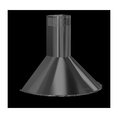 Campana extractora