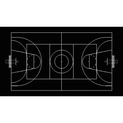 Court