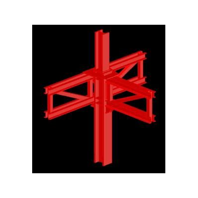 Acero