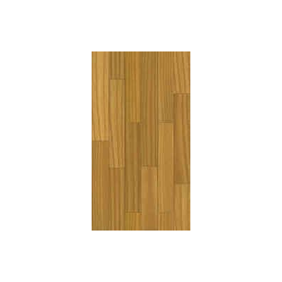 Doga - tavolato in legno